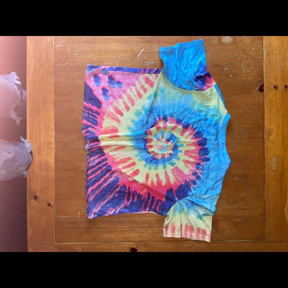 Stay chill T-shirt